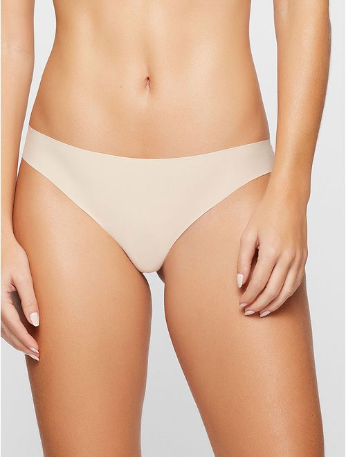 Calcinha Biquíni Portobello