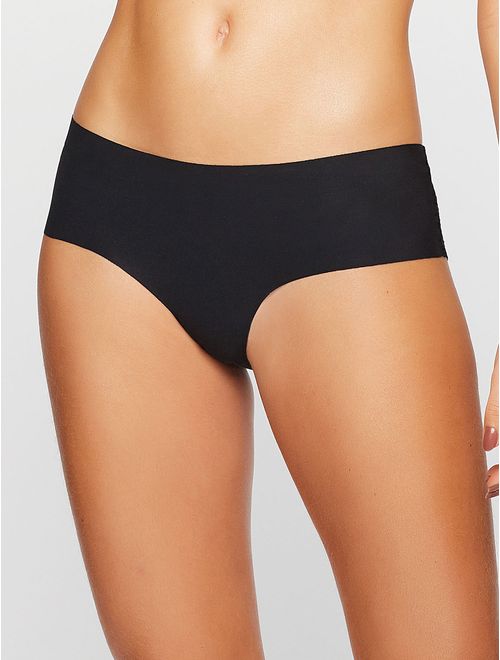 Calcinha Caleçon Portobello