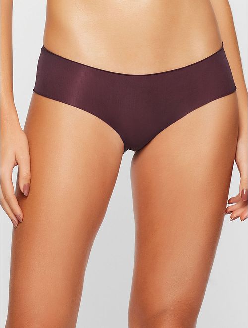 Calcinha Caleçon Portobello