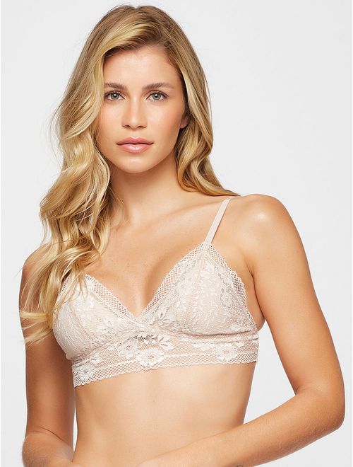 Top Leve com Bojo Removível Portobello