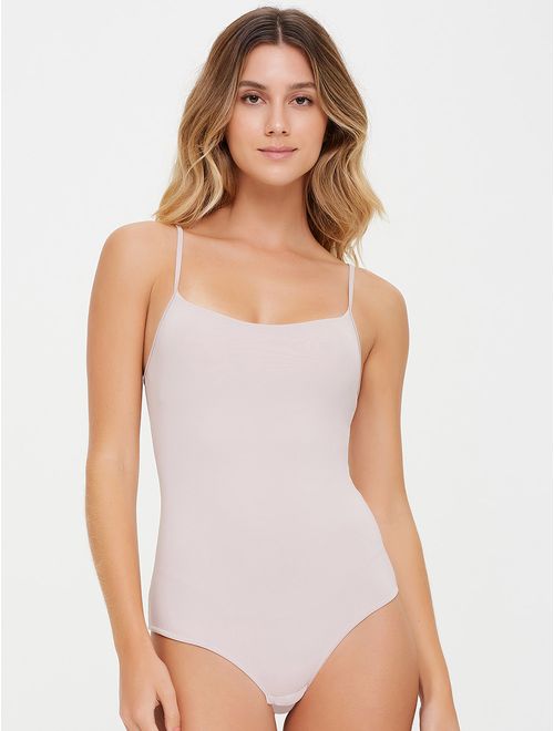 Body Básico Harmony