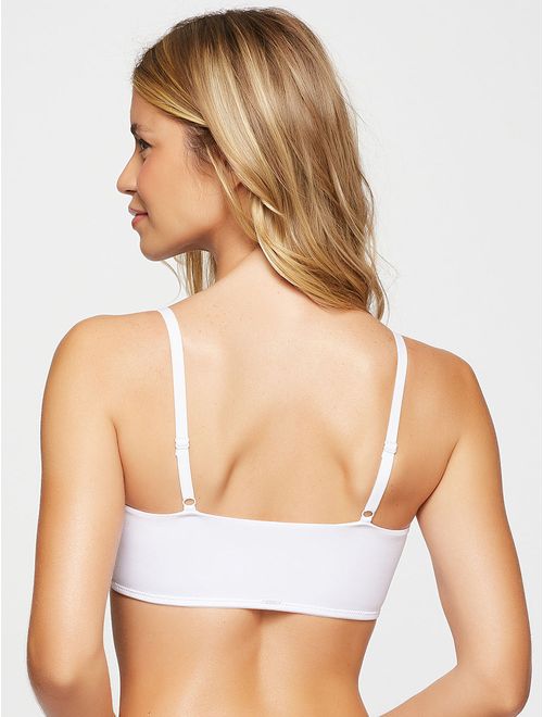 Top Leve com Bojo Removível Harmony