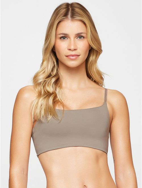 Top Leve com Bojo Removível Harmony