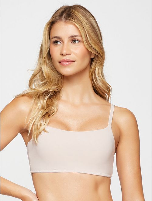 Top Leve com Bojo Removível Harmony