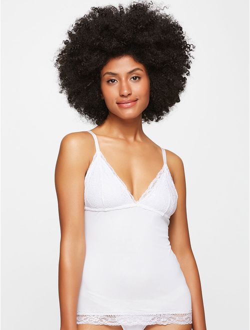 Camisete em Microfibra Cosmopop