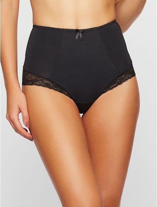 Calcinha Hot Pant Todo Dia