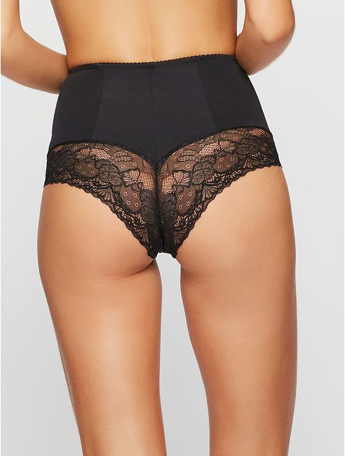 Calcinha Hot Pant Todo Dia