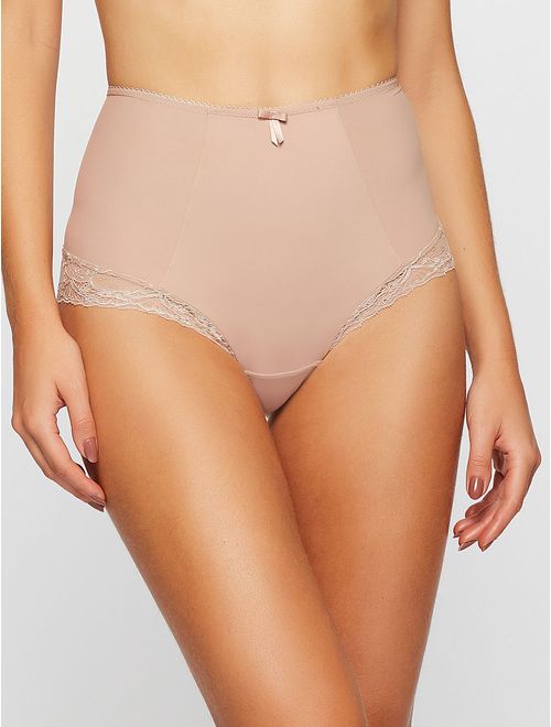 Calcinha Hot Pant Todo Dia