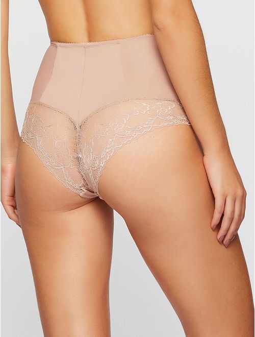 Calcinha Hot Pant Todo Dia