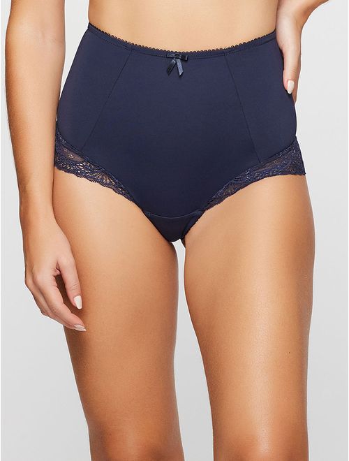 Calcinha Hot Pant Todo Dia
