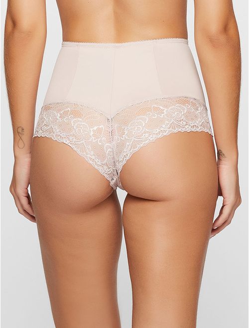 Calcinha Hot Pant Todo Dia