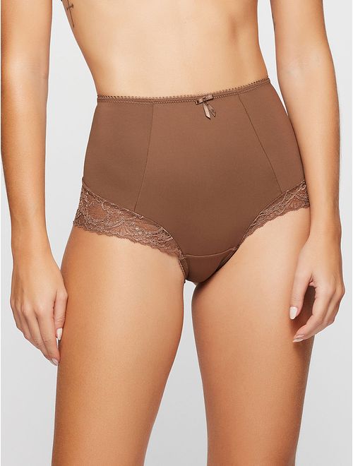 Calcinha Hot Pant Todo Dia