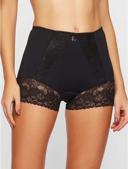 Short Todo Dia