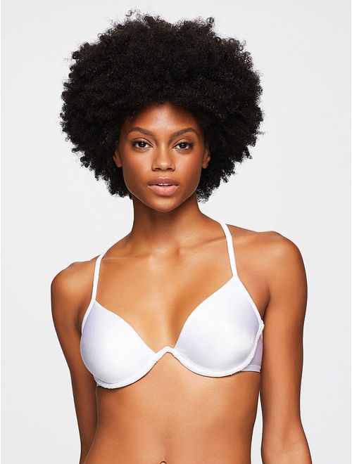 Sutiã Leve com Aro Mystic