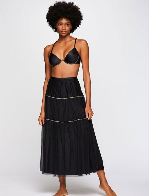 Saia Midi Mystic