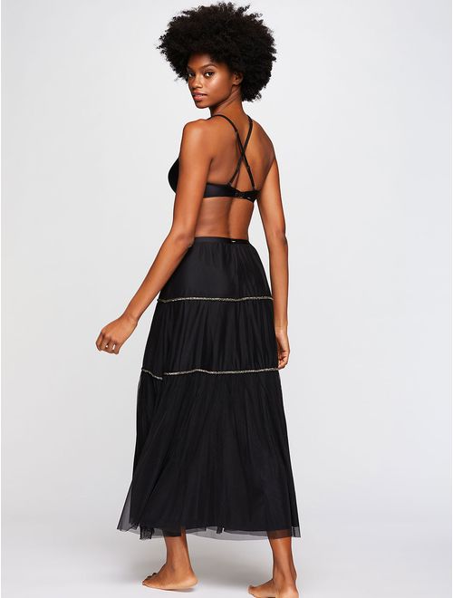 Saia Midi Mystic