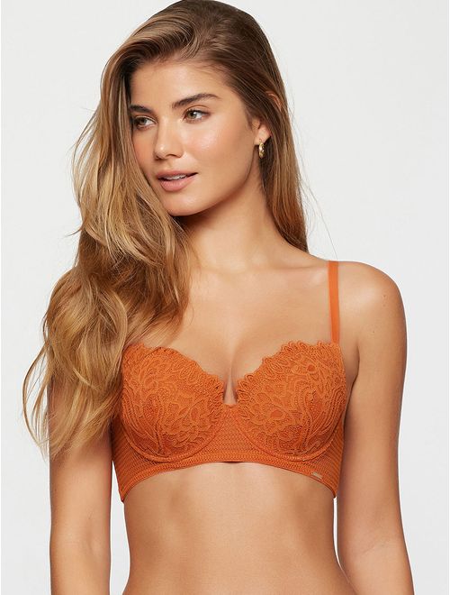 Sutiã Bojo Essencial Silence  Taça B