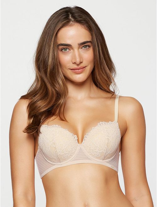 Sutiã Bojo Essencial Silence Taça C