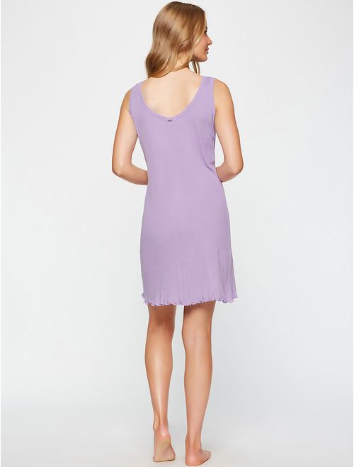 Camisola Curta Cosmopop