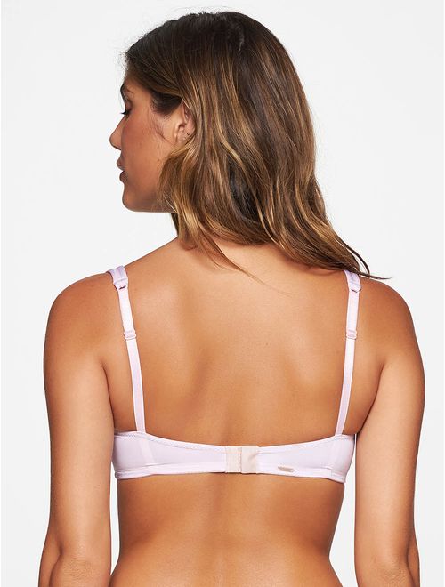 Sutiã Leve Alma