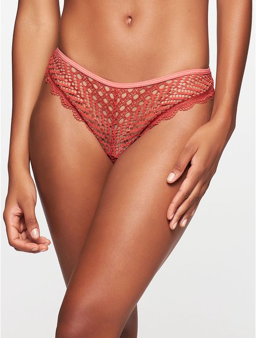 Calcinha Biquíni Sentido