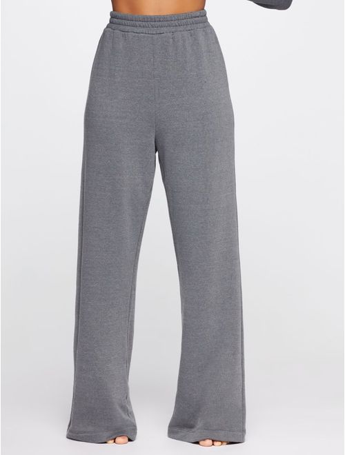 Calça Loungewear