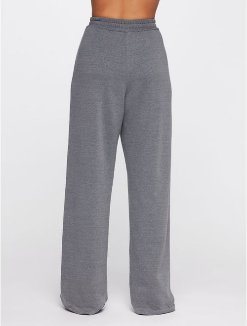Calça Loungewear