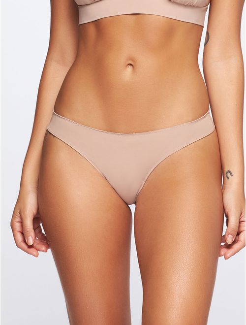 Calcinha Tanga Fio Harmony