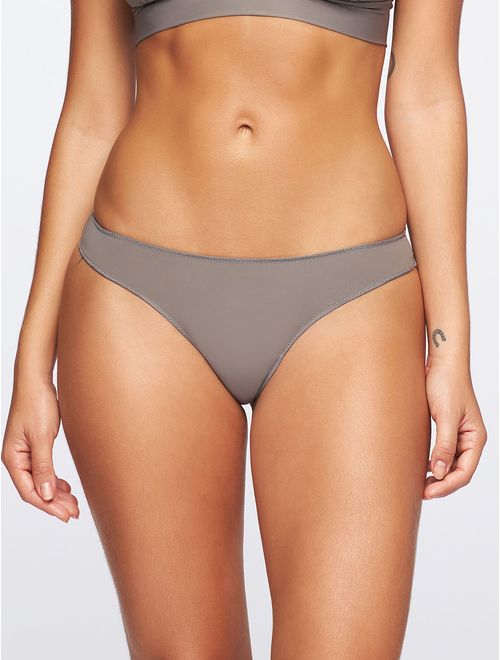 Calcinha Tanga Fio Harmony
