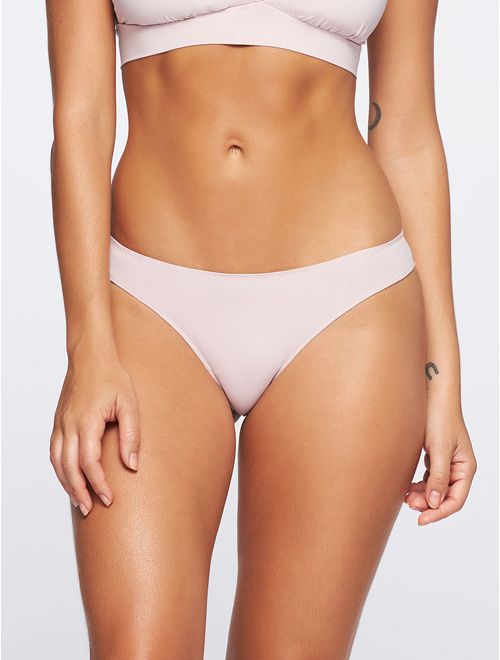 Calcinha Tanga Fio Harmony