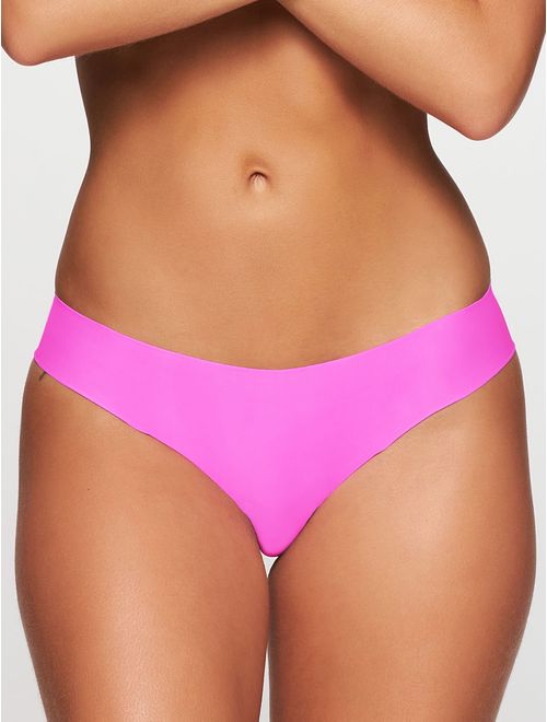 A Melhor Calcinha do Mundo