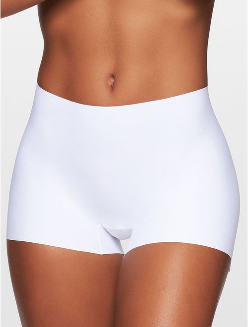 Calcinha Boxer Pelle