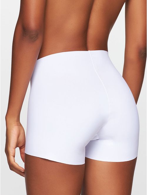 Calcinha Boxer Pelle