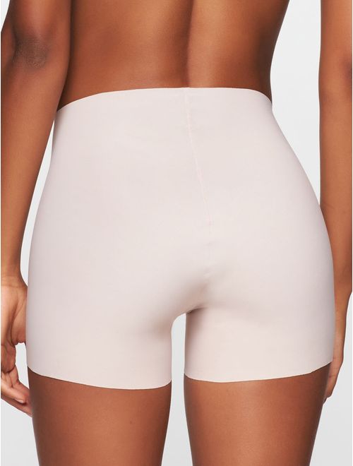 Calcinha Boxer Pelle