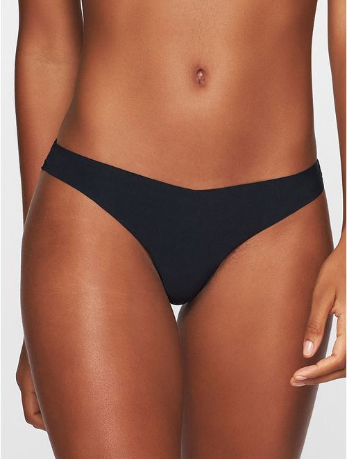 Calcinha Fio Pelle Com Renda