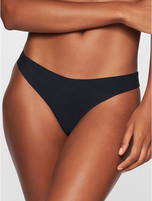 Calcinha Biquíni Pelle Com Renda