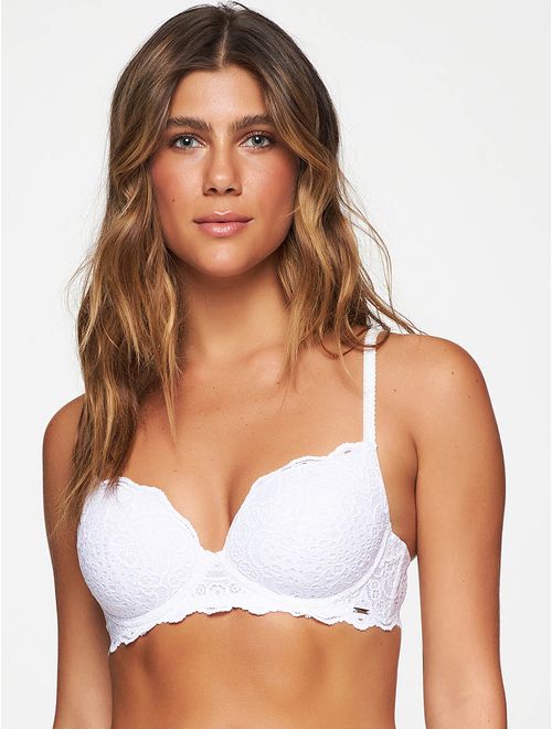 Sutiã Bojo Essencial Energia Taça B