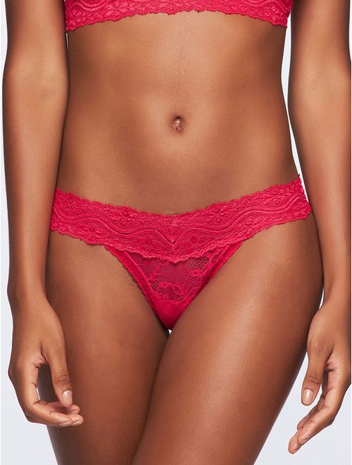 Calcinha Fio Cosmolovers