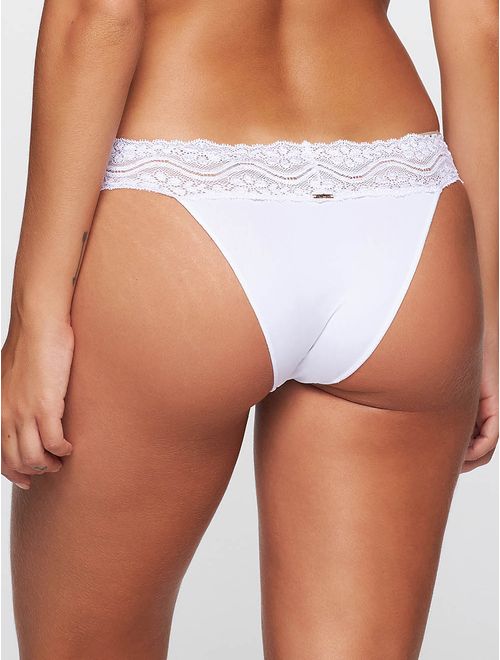 Tanga Best Wishes