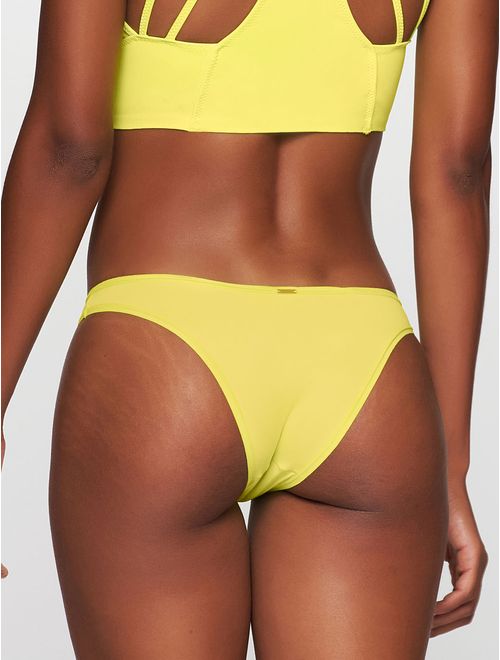 Calcinha Tanga Harmony