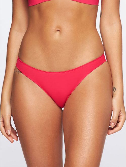 Calcinha Tanga Harmony