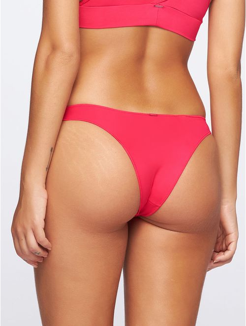 Calcinha Tanga Harmony