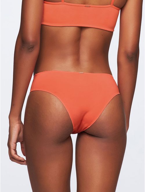 Calcinha Biquíni Harmony