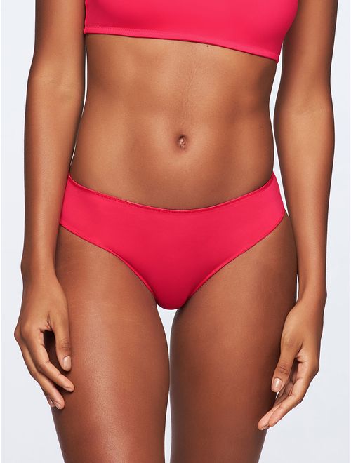 Calcinha Biquíni Harmony