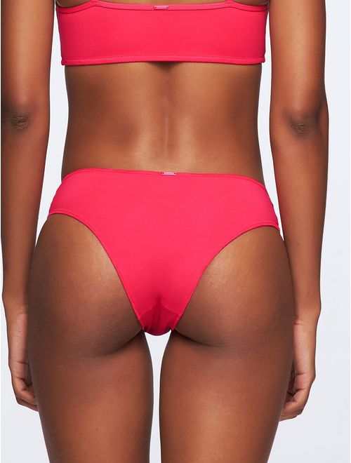 Calcinha Biquíni Harmony