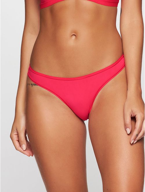 Calcinha Fio Dental Harmony