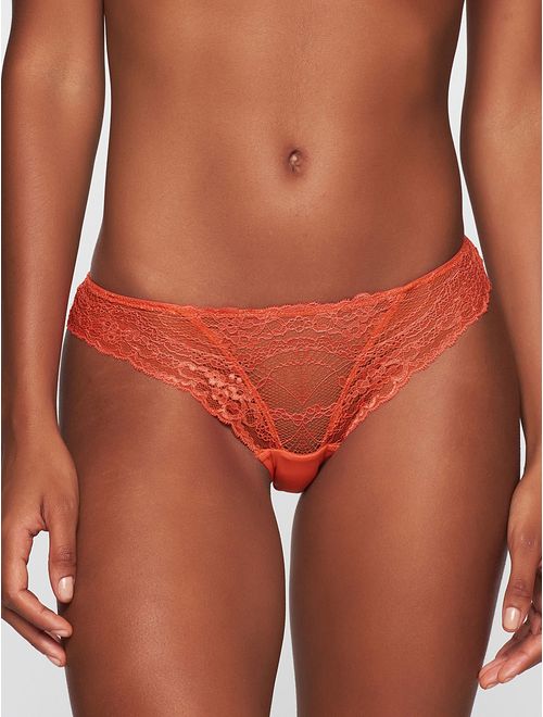 Calcinha Biquíni Cosmopop