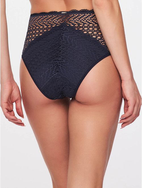 Calcinha Hot Pant Intense