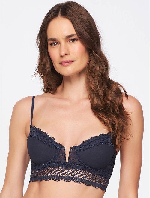 Mini Corpete Intense