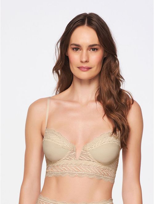 Mini Corpete Intense